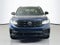 2023 Volkswagen Atlas Cross Sport 2.0T SEL R-Line Black