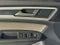 2023 Volkswagen Atlas Cross Sport 2.0T SEL R-Line Black