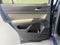 2023 Volkswagen Atlas Cross Sport 2.0T SEL R-Line Black