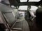 2023 Volkswagen Atlas Cross Sport 2.0T SEL R-Line Black