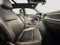 2023 Volkswagen Atlas Cross Sport 2.0T SEL R-Line Black