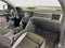 2023 Volkswagen Atlas Cross Sport 2.0T SEL R-Line Black