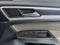 2023 Volkswagen Atlas Cross Sport 2.0T SEL R-Line Black