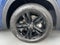 2023 Volkswagen Atlas Cross Sport 2.0T SEL R-Line Black