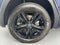 2023 Volkswagen Atlas Cross Sport 2.0T SEL R-Line Black