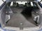 2023 Volkswagen Atlas Cross Sport 2.0T SEL R-Line Black