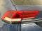 2023 Volkswagen Atlas Cross Sport 2.0T SEL R-Line Black