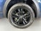 2023 Volkswagen Atlas Cross Sport 2.0T SEL R-Line Black