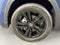 2023 Volkswagen Atlas Cross Sport 2.0T SEL R-Line Black