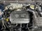 2023 Volkswagen Atlas Cross Sport 2.0T SEL R-Line Black