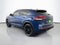 2023 Volkswagen Atlas Cross Sport 2.0T SEL R-Line Black
