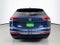 2023 Volkswagen Atlas Cross Sport 2.0T SEL R-Line Black