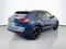 2023 Volkswagen Atlas Cross Sport 2.0T SEL R-Line Black