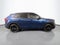 2023 Volkswagen Atlas Cross Sport 2.0T SEL R-Line Black
