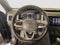 2023 Volkswagen Atlas Cross Sport 2.0T SEL R-Line Black
