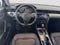 2022 Volkswagen Passat 2.0T SE