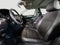 2022 Volkswagen Passat 2.0T SE