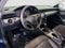 2022 Volkswagen Passat 2.0T SE