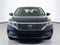 2022 Volkswagen Passat 2.0T SE