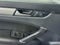 2022 Volkswagen Passat 2.0T SE