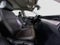 2022 Volkswagen Passat 2.0T SE