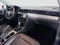 2022 Volkswagen Passat 2.0T SE