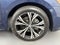 2022 Volkswagen Passat 2.0T SE