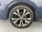 2022 Volkswagen Passat 2.0T SE