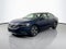 2022 Volkswagen Passat 2.0T SE