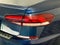 2022 Volkswagen Passat 2.0T SE