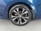 2022 Volkswagen Passat 2.0T SE