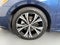 2022 Volkswagen Passat 2.0T SE