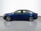 2022 Volkswagen Passat 2.0T SE