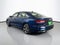 2022 Volkswagen Passat 2.0T SE