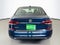 2022 Volkswagen Passat 2.0T SE