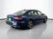 2022 Volkswagen Passat 2.0T SE