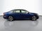 2022 Volkswagen Passat 2.0T SE