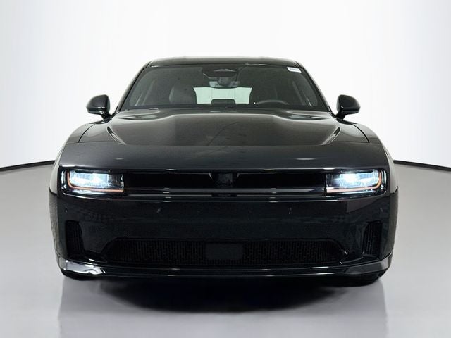 2025 Dodge Charger R/T