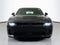 2025 Dodge Charger R/T