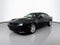 2025 Dodge Charger R/T