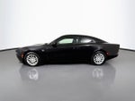 2025 Dodge Charger R/T