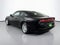2025 Dodge Charger R/T