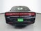 2025 Dodge Charger R/T