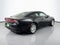 2025 Dodge Charger R/T