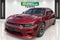 2020 Dodge Charger R T Scat Pack