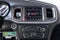 2020 Dodge Charger R T Scat Pack