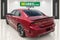 2020 Dodge Charger R T Scat Pack