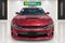 2020 Dodge Charger R T Scat Pack
