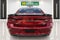 2020 Dodge Charger R T Scat Pack