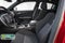 2020 Dodge Charger R T Scat Pack